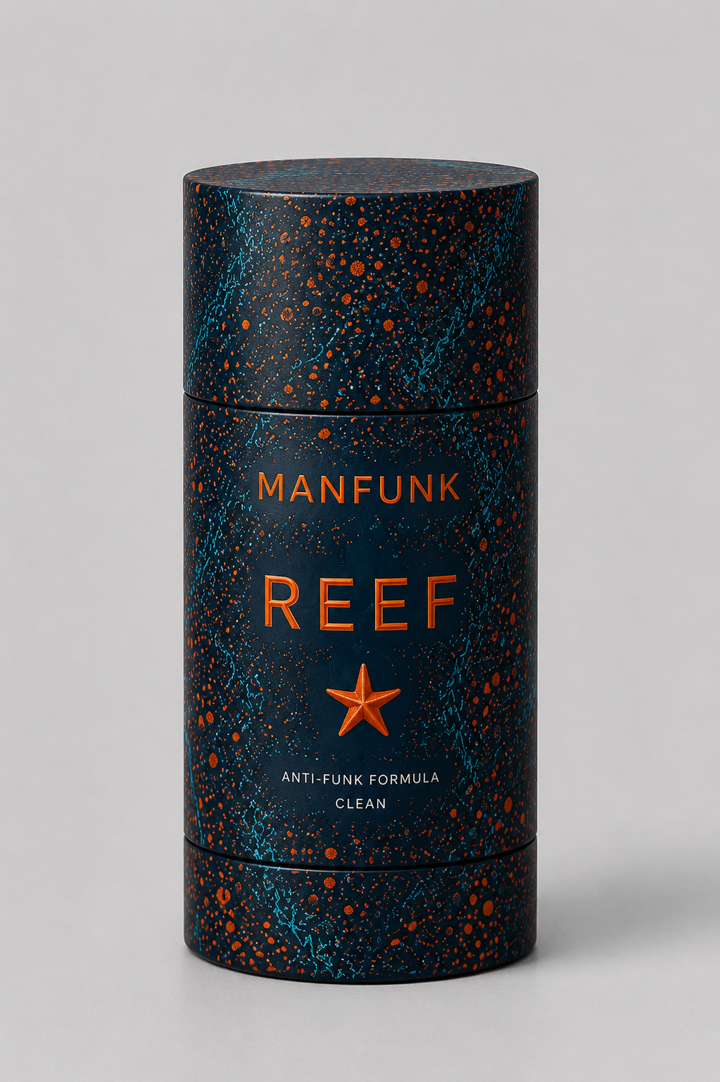 REEF