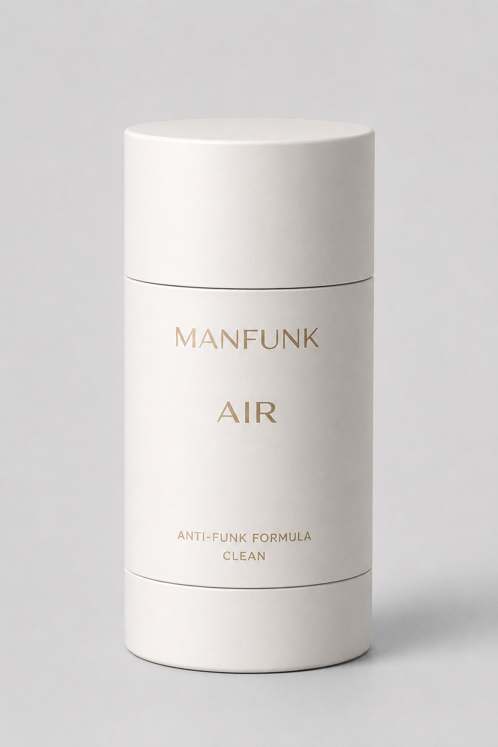 AIR