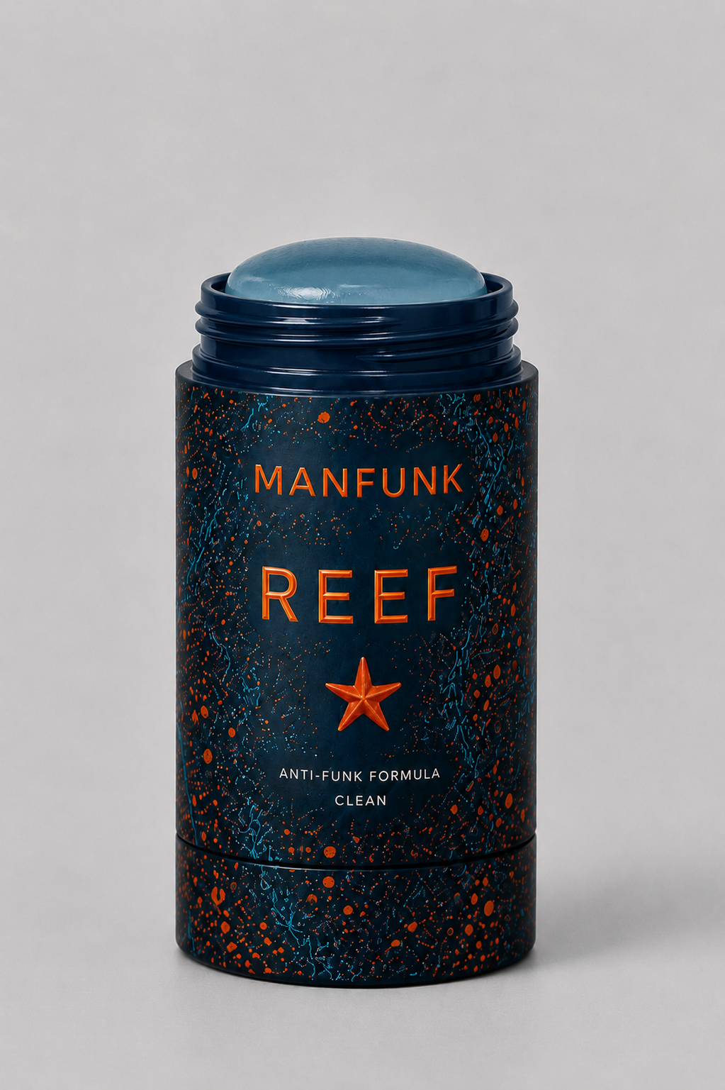 REEF